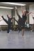 Фотография «Ballet San Jose Silicon Valley»
