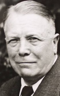 Фотография «Hugo Vavris»