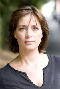 Фотография «Sofia Kouzeva-Tcherneva»