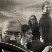 Фотография «DeVotchKa»