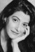 Фотография «Madelon Guinazzo»