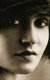 Фотография «Tina Modotti»