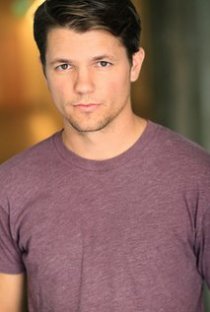 Фотография «Nathaniel Meek»