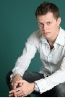 Фотография «Ван Де Ла Планте»