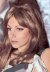 Фотография «Мария Тобалина»