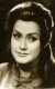 Фотография «Катарина Лигендза»