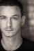 Фотография «Aaron Vadovoz»