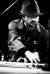 Фотография «Michael Bazini»
