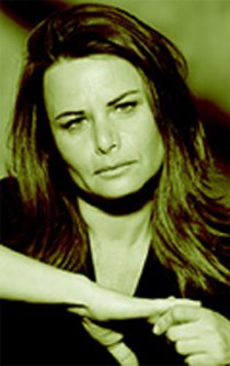Фотография «Sharon Schaveet»