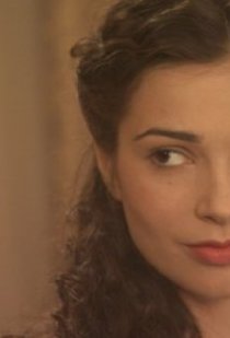 Фотография «Margarita Amarantidi»