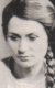 Фотография «Ана Владеску»