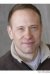 Фотография «Тим Трелфал»