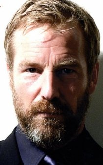 Фотография «Райнер Андрисен»