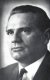 Фотография «Ernst Haefliger»