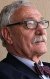 Фотография «Йоханнес Шнейдер-Мерк»