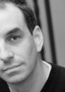 Фотография «Chris Messineo»