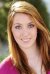 Фотография «Lindsey Rayl»