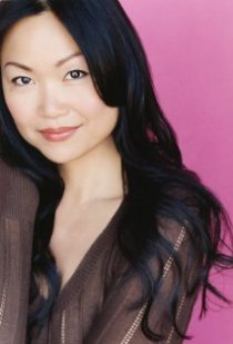 Фотография «Shoyi Cheng»