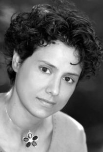 Фотография «Karen Beriss»