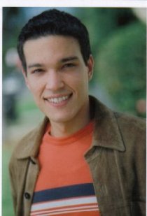 Фотография «Eli Jimenes»