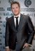 Фотография «Брендан Мерфи»