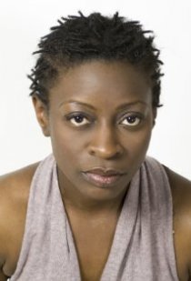 Фотография «Amie Buhari»