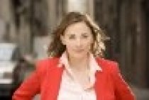 Фотография «Téa Mindeli»