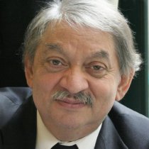 Фотография «Геза Чемер»