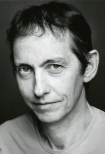 Фотография «Rick Alancroft»