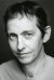 Фотография «Rick Alancroft»