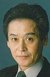 Фотография «Тэцуо Морисита»