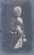 Фотография «Wilhelm Klitsch»