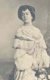 Фотография «Vilma von Mayburg»