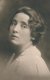 Фотография «Martha Novelly»