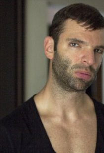 Фотография «Иоаким Чобану»
