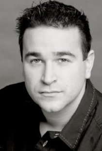 Фотография «Paul Gosker»