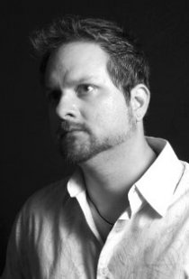 Фотография «Mario Alberto Salcido»