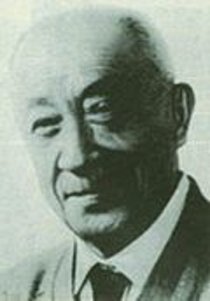 Фотография «Вань Лаймин»