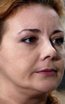 Фотография «Екатерина Александрушкина»