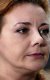 Фотография «Екатерина Александрушкина»