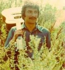 Фотография «Михай Бурано»