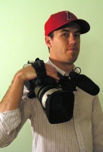 Фотография «Justin Memovich»