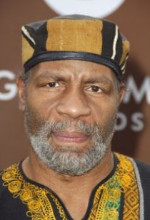 Фотография «Abiodun Oyewole»