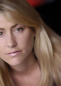 Фотография «Roxane Sondrup»