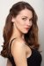 Фотография «Abigail Culwell»
