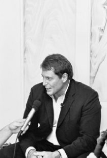 Фотография «Том Доути»