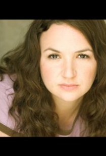 Фотография «Jodi Kassowitz»