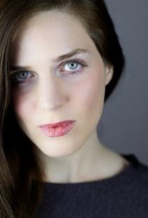 Фотография «Шила Тьеле»