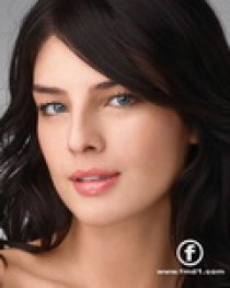 Фотография «Полина Флорес»