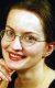 Фотография «Марина Ордина»